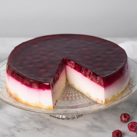 Kuchen Tarta Sin Azúcar