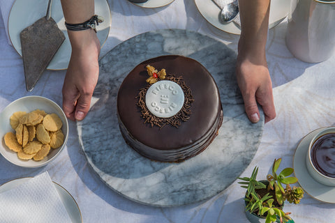 Tradición Familiar desde 1981