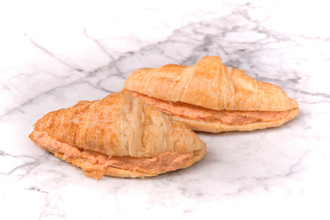 Croissant coctel Ave pimenton