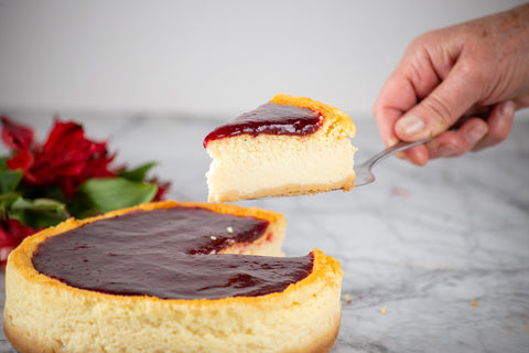 KUCHENES