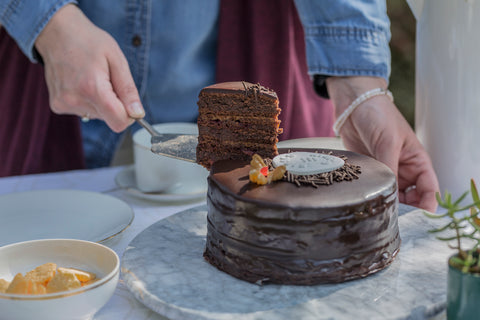 Nuestros productos destacados